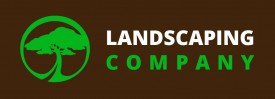 Landscaping Neusa Vale - Landscaping Solutions