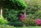 Neusa Valeresidential-landscaping-74.jpg; ?>